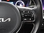 Kia e-Niro DynamicPlusLine 64 kWh | Panoramadak | Stoel/Stuurwielverwarming | JBL |  Adaptieve Cruise Control | Keyless Go | LED Koplampen |