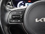 Kia e-Niro DynamicPlusLine 64 kWh | Panoramadak | Stoel/Stuurwielverwarming | JBL |  Adaptieve Cruise Control | Keyless Go | LED Koplampen |