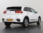 Kia e-Niro DynamicPlusLine 64 kWh | Panoramadak | Stoel/Stuurwielverwarming | JBL |  Adaptieve Cruise Control | Keyless Go | LED Koplampen |