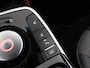 Kia e-Niro DynamicPlusLine 64 kWh | Panoramadak | Stoel/Stuurwielverwarming | JBL |  Adaptieve Cruise Control | Keyless Go | LED Koplampen |