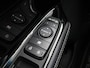 Kia e-Niro DynamicPlusLine 64 kWh | Panoramadak | Stoel/Stuurwielverwarming | JBL |  Adaptieve Cruise Control | Keyless Go | LED Koplampen |