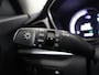 Kia e-Niro DynamicPlusLine 64 kWh | Panoramadak | Stoel/Stuurwielverwarming | JBL |  Adaptieve Cruise Control | Keyless Go | LED Koplampen |