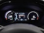 Kia e-Niro DynamicPlusLine 64 kWh | Panoramadak | Stoel/Stuurwielverwarming | JBL |  Adaptieve Cruise Control | Keyless Go | LED Koplampen |