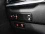 Kia e-Niro DynamicPlusLine 64 kWh | Panoramadak | Stoel/Stuurwielverwarming | JBL |  Adaptieve Cruise Control | Keyless Go | LED Koplampen |