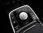 Kia e-Niro DynamicPlusLine 64 kWh | Panoramadak | Stoel/Stuurwielverwarming | JBL |  Adaptieve Cruise Control | Keyless Go | LED Koplampen |