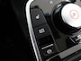 Kia e-Niro DynamicPlusLine 64 kWh | Panoramadak | Stoel/Stuurwielverwarming | JBL |  Adaptieve Cruise Control | Keyless Go | LED Koplampen |