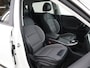 Kia e-Niro DynamicPlusLine 64 kWh | Panoramadak | Stoel/Stuurwielverwarming | JBL |  Adaptieve Cruise Control | Keyless Go | LED Koplampen |