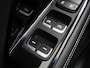 Kia e-Niro DynamicPlusLine 64 kWh | Panoramadak | Stoel/Stuurwielverwarming | JBL |  Adaptieve Cruise Control | Keyless Go | LED Koplampen |