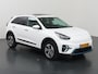 Kia e-Niro DynamicPlusLine 64 kWh | Panoramadak | Stoel/Stuurwielverwarming | JBL |  Adaptieve Cruise Control | Keyless Go | LED Koplampen |