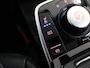Kia e-Niro ExecutiveLine 64 kWh | Trekhaak| Panoramadak | Lederen Bekleding | JBL Audio | Dodehoekdetectie | Stoel/Stuurwielverwarming | Stoelventilatie | Elektrisch bedienbare bestuurdersstoel met geheugenfunctieo |