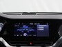 Kia e-Niro ExecutiveLine 64 kWh | Trekhaak| Panoramadak | Lederen Bekleding | JBL Audio | Dodehoekdetectie | Stoel/Stuurwielverwarming | Stoelventilatie | Elektrisch bedienbare bestuurdersstoel met geheugenfunctieo |