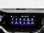 Kia e-Niro ExecutiveLine 64 kWh | Trekhaak| Panoramadak | Lederen Bekleding | JBL Audio | Dodehoekdetectie | Stoel/Stuurwielverwarming | Stoelventilatie | Elektrisch bedienbare bestuurdersstoel met geheugenfunctieo |