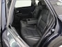 Kia e-Niro ExecutiveLine 64 kWh | Trekhaak| Panoramadak | Lederen Bekleding | JBL Audio | Dodehoekdetectie | Stoel/Stuurwielverwarming | Stoelventilatie | Elektrisch bedienbare bestuurdersstoel met geheugenfunctieo |