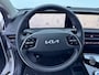 Kia EV6 PLUS 77.4KWH SOH 100% /LEER/ACARPLAY/NAV/THAAK/FABRIEKSGARANTIE