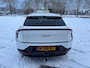 Kia EV6 PLUS 77.4KWH SOH 100% /LEER/ACARPLAY/NAV/THAAK/FABRIEKSGARANTIE