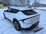 Kia EV6 PLUS 77.4KWH SOH 100% /LEER/ACARPLAY/NAV/THAAK/FABRIEKSGARANTIE