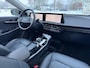Kia EV6 PLUS 77.4KWH SOH 100% /LEER/ACARPLAY/NAV/THAAK/FABRIEKSGARANTIE