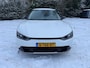 Kia EV6 PLUS 77.4KWH SOH 100% /LEER/ACARPLAY/NAV/THAAK/FABRIEKSGARANTIE