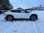 Kia EV6 PLUS 77.4KWH SOH 100% /LEER/ACARPLAY/NAV/THAAK/FABRIEKSGARANTIE