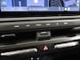 Kia EV3 Plus Advanced 81.4 kWh | Panoramadak | Harman / Kardon | Dodehoekdetectie | Elektr. Achterklep | Stoel/Stuurverwarming |