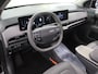 Kia EV3 Plus Advanced 81.4 kWh | Panoramadak | Harman / Kardon | Dodehoekdetectie | Elektr. Achterklep | Stoel/Stuurverwarming |