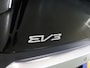 Kia EV3 Plus Advanced 81.4 kWh | Panoramadak | Harman / Kardon | Dodehoekdetectie | Elektr. Achterklep | Stoel/Stuurverwarming |