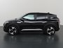 Kia EV3 Plus Advanced 81.4 kWh | Panoramadak | Harman / Kardon | Dodehoekdetectie | Elektr. Achterklep | Stoel/Stuurverwarming |