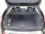 Kia EV3 Plus Advanced 81.4 kWh | Panoramadak | Harman / Kardon | Dodehoekdetectie | Elektr. Achterklep | Stoel/Stuurverwarming |