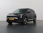 Kia EV3 Plus Advanced 81.4 kWh | Panoramadak | Harman / Kardon | Dodehoekdetectie | Elektr. Achterklep | Stoel/Stuurverwarming |