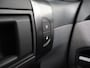 Kia EV3 Plus Advanced 81.4 kWh | Panoramadak | Harman / Kardon | Dodehoekdetectie | Elektr. Achterklep | Stoel/Stuurverwarming |