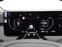 Kia EV3 Plus Advanced 81.4 kWh | Panoramadak | Harman / Kardon | Dodehoekdetectie | Elektr. Achterklep | Stoel/Stuurverwarming |