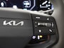 Kia EV3 Plus Advanced 81.4 kWh | Panoramadak | Harman / Kardon | Dodehoekdetectie | Elektr. Achterklep | Stoel/Stuurverwarming |