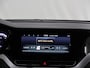 Kia Niro 1.6 GDi Hybrid DynamicLine | Navigatie | Parkeercamera | Climate Control | Cruise Control Adaptief |