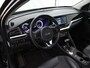 Kia Niro 1.6 GDi Hybrid DynamicLine | Navigatie | Parkeercamera | Climate Control | Cruise Control Adaptief |