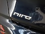 Kia Niro 1.6 GDi Hybrid DynamicLine | Navigatie | Parkeercamera | Climate Control | Cruise Control Adaptief |