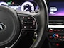Kia Niro 1.6 GDi Hybrid DynamicLine | Navigatie | Parkeercamera | Climate Control | Cruise Control Adaptief |