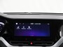 Kia Niro 1.6 GDi Hybrid DynamicLine | Navigatie | Parkeercamera | Climate Control | Cruise Control Adaptief |