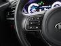 Kia Niro 1.6 GDi Hybrid DynamicLine | Navigatie | Parkeercamera | Climate Control | Cruise Control Adaptief |