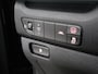 Kia Niro 1.6 GDi Hybrid DynamicLine | Navigatie | Parkeercamera | Climate Control | Cruise Control Adaptief |