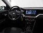 Kia Niro 1.6 GDi Hybrid DynamicLine | Navigatie | Parkeercamera | Climate Control | Cruise Control Adaptief |