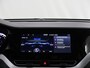 Kia Niro 1.6 GDi Hybrid DynamicLine | Navigatie | Parkeercamera | Climate Control | Cruise Control Adaptief |