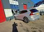 Volvo XC60 2.0 Recharge T6 AWD*341PK*PANO*LEER*PUG-in hybr.*GOOGLE*Android & Apple carplay*Trekhaak
