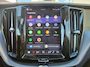 Volvo XC60 2.0 Recharge T6 AWD*341PK*PANO*LEER*PUG-in hybr.*GOOGLE*Android & Apple carplay*Trekhaak