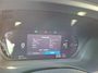 Volvo XC60 2.0 Recharge T6 AWD*341PK*PANO*LEER*PUG-in hybr.*GOOGLE*Android & Apple carplay*Trekhaak