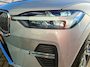 Volvo XC60 2.0 Recharge T6 AWD*341PK*PANO*LEER*PUG-in hybr.*GOOGLE*Android & Apple carplay*Trekhaak