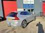 Volvo XC60 2.0 Recharge T6 AWD*341PK*PANO*LEER*PUG-in hybr.*GOOGLE*Android & Apple carplay*Trekhaak