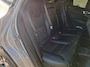 Volvo XC60 2.0 Recharge T6 AWD*341PK*PANO*LEER*PUG-in hybr.*GOOGLE*Android & Apple carplay*Trekhaak
