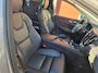 Volvo XC60 2.0 Recharge T6 AWD*341PK*PANO*LEER*PUG-in hybr.*GOOGLE*Android & Apple carplay*Trekhaak