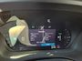 Volvo XC60 2.0 Recharge T6 AWD*341PK*PANO*LEER*PUG-in hybr.*GOOGLE*Android & Apple carplay*Trekhaak