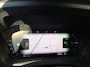 Volvo XC60 2.0 Recharge T6 AWD*341PK*PANO*LEER*PUG-in hybr.*GOOGLE*Android & Apple carplay*Trekhaak
